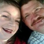 David Grindstaff - @rescuedaddy - Instagram
