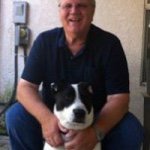 David Grindstaff - @opapag - Instagram