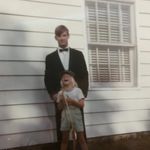 David Grindstaff - @d.grindstaff - Instagram