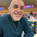 David Grindstaff - @grindstaff2885 - Instagram