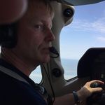 David Grindstaff - @davegrindstaff - Instagram