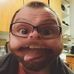 David Grindstaff - Facebook