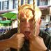 David Grindstaff - Facebook
