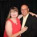 David Grindstaff - Facebook