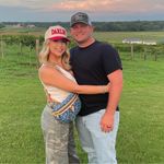 David Grindstaff - @davidgrindstaff - Instagram