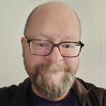 David Grindstaff - @david.grindstaff - Instagram