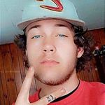 David Grindstaff - @davidgrindstaff21 - Instagram