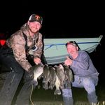 David Grindstaff - @grindstaff399 - Instagram
