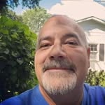 David Grindstaff - @grindstaff624 - Instagram
