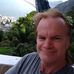 David Grindstaff - Facebook