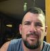 David Grindstaff - Facebook