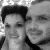 David Grindstaff - @davidgrindstaff1973 - TikTok