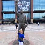 David Grindstaff - @_grindy22_ - Instagram