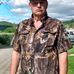David Grindstaff - Facebook