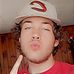 David Grindstaff - Facebook