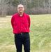 David Grindstaff - Facebook
