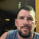David Grindstaff - @davidthomasgrindstaff - Instagram