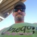 David Grindstaff - Facebook