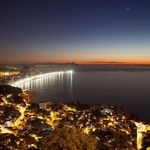 david grindstaff - @davidgrindstaff1964 - Instagram