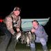 David Grindstaff - Facebook