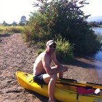 David Grindstaff - @pkdgrind - Instagram