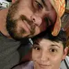 David Grindstaff - @david.grindstaff3 - TikTok