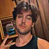 David Grindstaff - @davidgrindstaff - TikTok