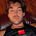 David Grindstaff Jr. - @davidgrindstaff22 - Instagram