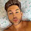 David Grindstaff Jr. - @davidgrindstaffjr - TikTok