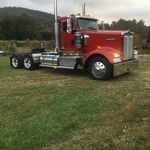 David T Grindstaff - @davidtgrindstaff - Instagram
