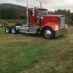 David T Grindstaff - @grindstaffdavidt - Instagram