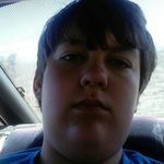 davidgrindstaff - @davidgrindstaff1235 - Instagram