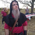 Joseph David James Grindstaff - @josephdavidjamesgrindstaff - Instagram