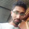 Nitin_Kumar_Bari - @ddavidgrindstaff - TikTok