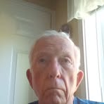 David Griner - Facebook