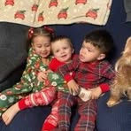 David Griner - Facebook