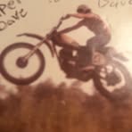 David Griner - Facebook