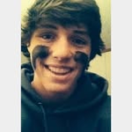 David Griner - @david.griner - Instagram