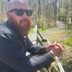 David Griner - Facebook