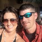 David Griner - @davidwgriner - Instagram