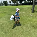 David Griner - @grinddogg01 - Instagram