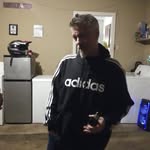 David Griner - @davidgriner5 - Instagram