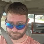 David Griner - @dgriner86 - Instagram