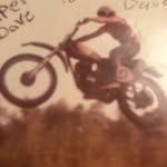 David Griner - @david.griner.520 - Instagram