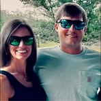 David Griner - Facebook