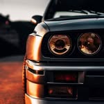 David Griner - @griner967 - Instagram