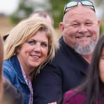 David Griner - Facebook
