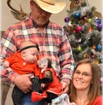 David Griner - Facebook