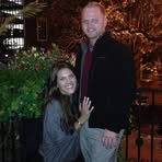 David Griner - Facebook