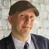 David Griner - @david_griner - TikTok